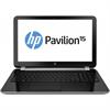 HP Pavilion 15-r111ne Intel Core i5 | 4GB DDR3 | 500GB HDD | GT820M 2GB
